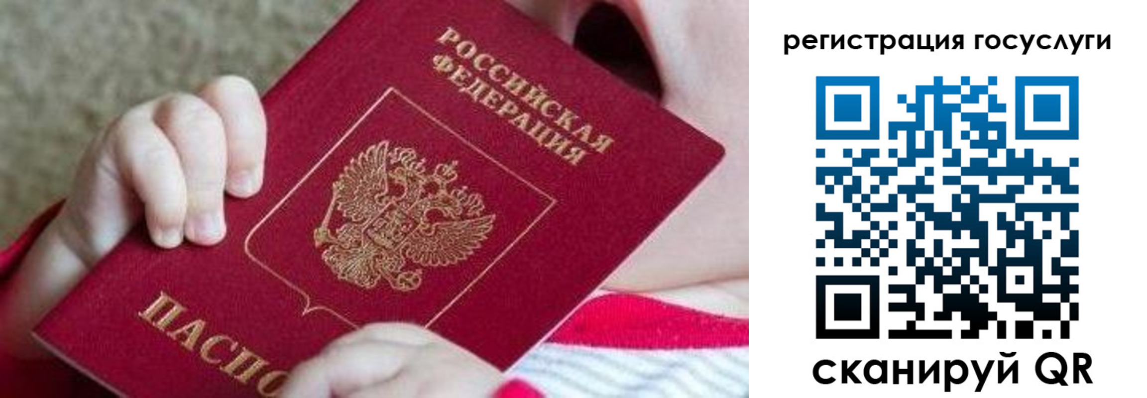 регистрация для школы в Красном Куте